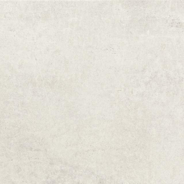 Lunar - Dekton