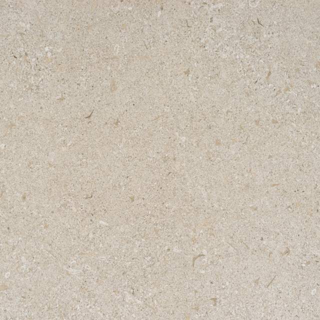 Avorio - Dekton
