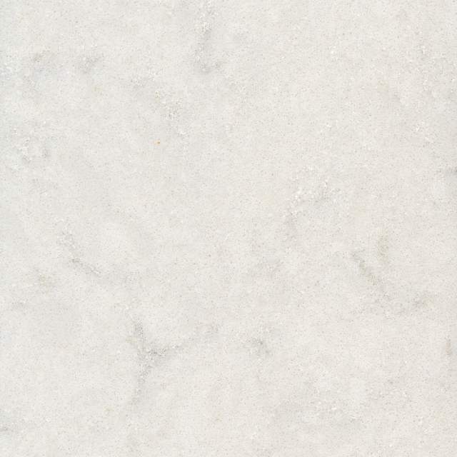 Lagoon - Silestone