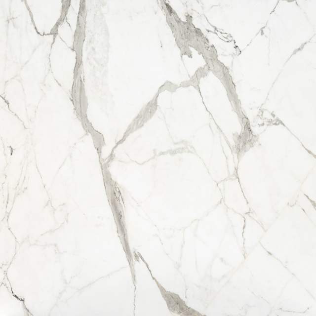 Daze - Dekton