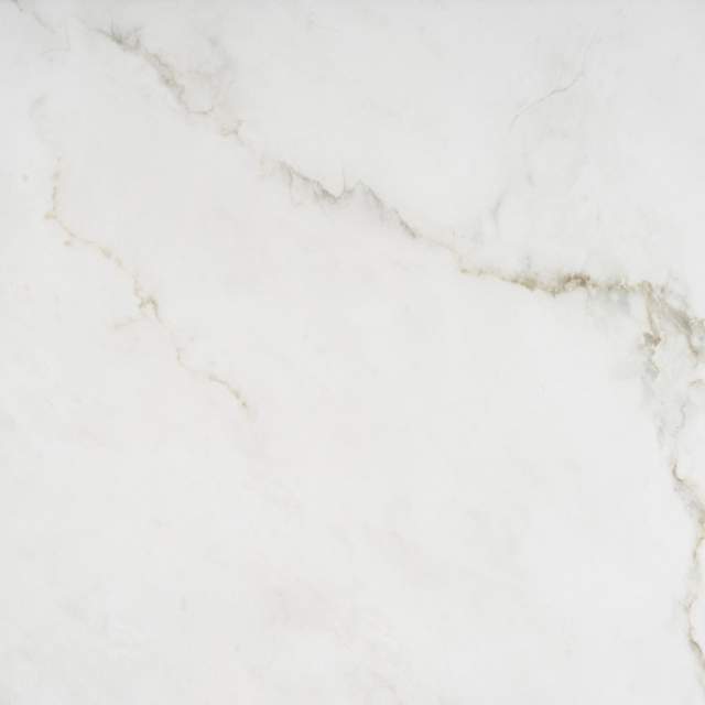 Keena - Dekton