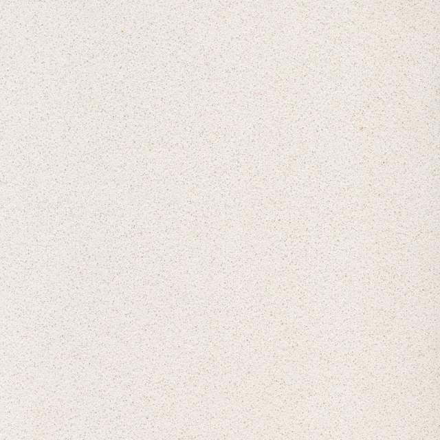 White Storm14 - Silestone