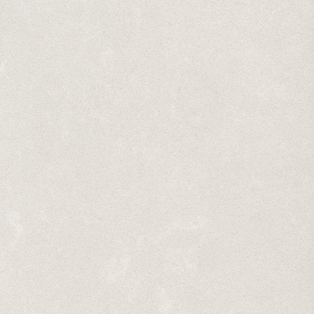 Yukon - Silestone