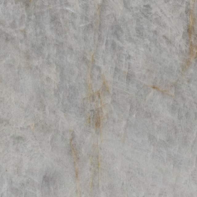 Cristalo - Sensa