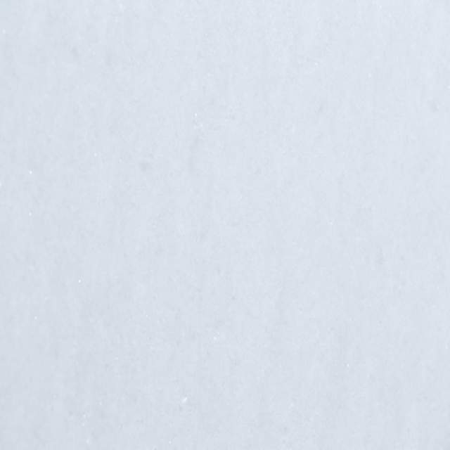 Crystal White Onyx
