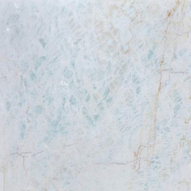 Blue Crystal Onyx