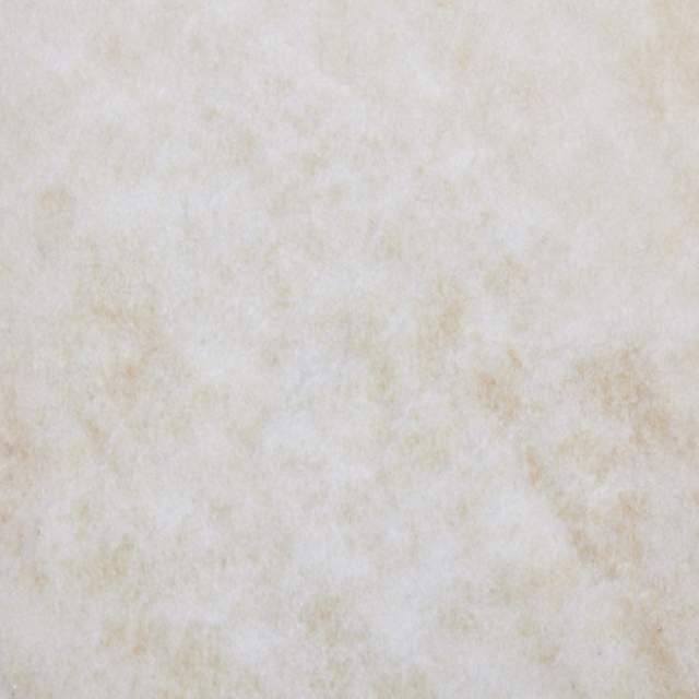 Ivory Onyx CC