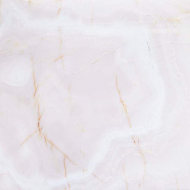White Onyx