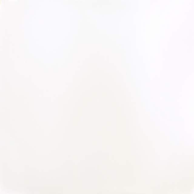 Crystal Absolute White - Technistone