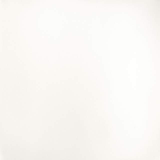 Crystal Polar White - Technistone