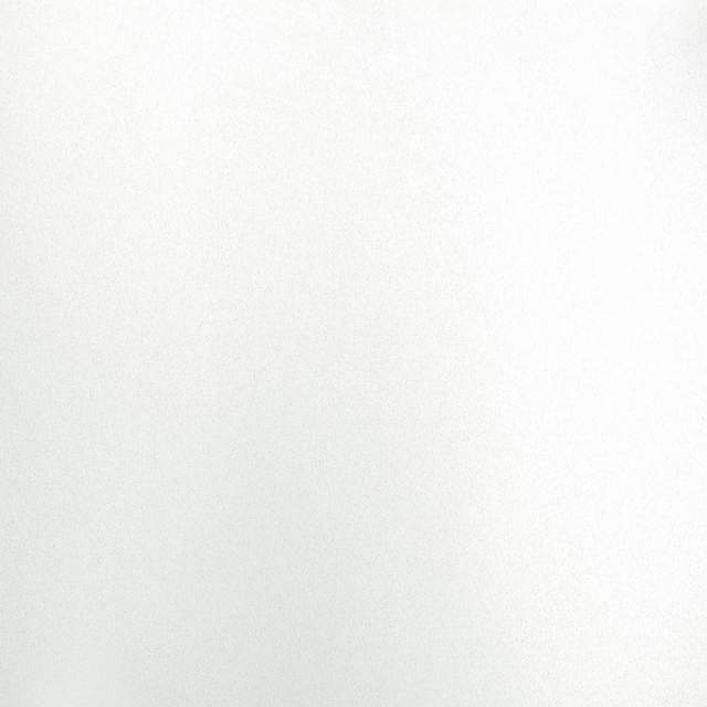 Crystal Diamond - Technistone.