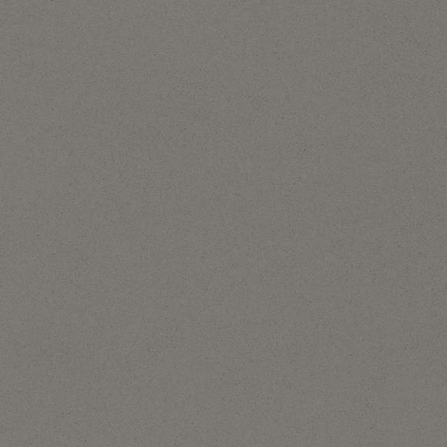 Gobi Grey- Technistone