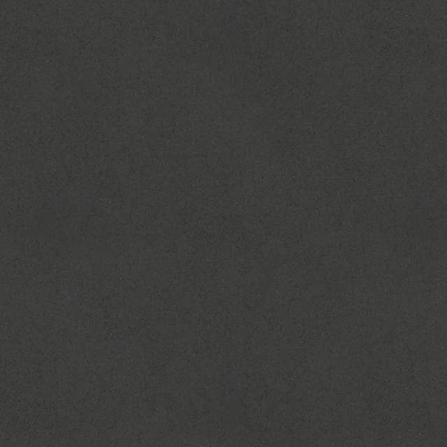 Crystal Anthracite Pure - Technistone