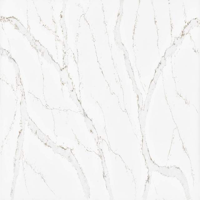 Calacatta Volegno - Technistone