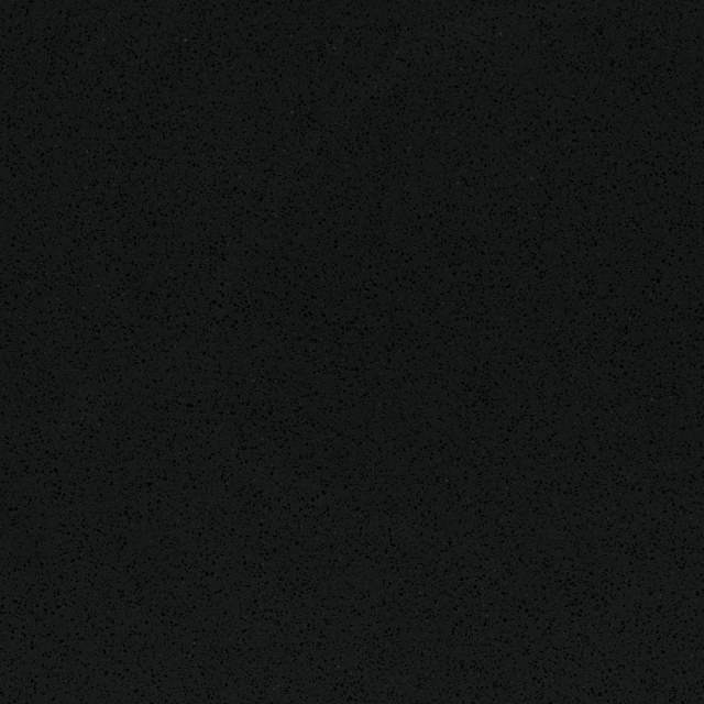 Gobi Black - Technistone