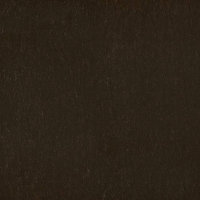 Noble Athos Brown - Technistone