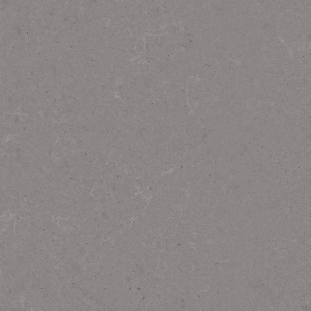 Noble Concrete Grey - Technistone