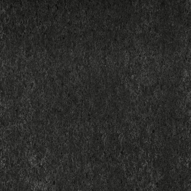 Noble Imperial Grey - Technistone