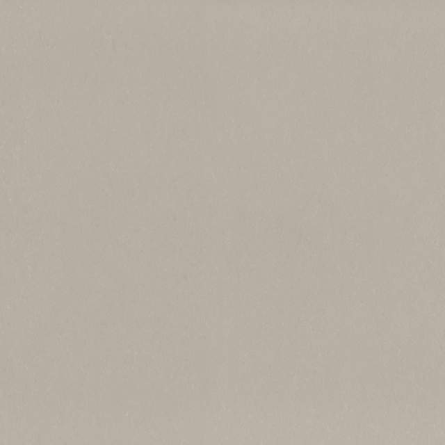 Noble Ivory White - Technistone