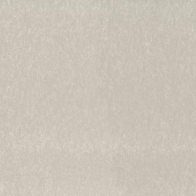 Noble Olympos Mist - Technistone