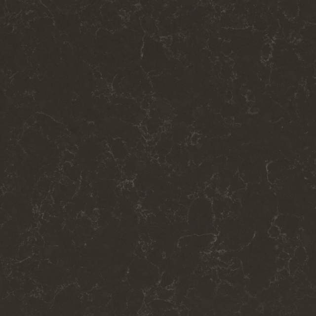 Noble Pietra Grey - Technistone
