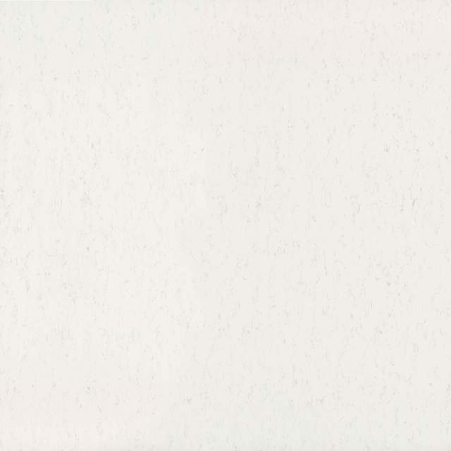 Noble Areti Bianco - Technistone