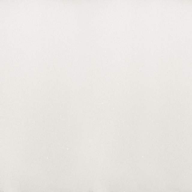 Brilliant White - Technistone