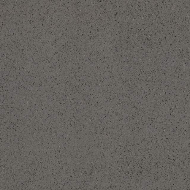 Taurus Terazzo Grey - Technistone