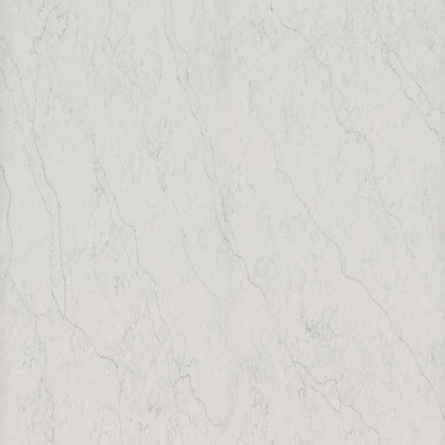 Mystery White - Technistone