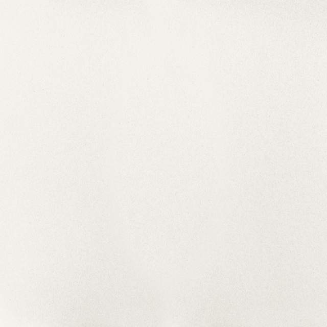 Starlight White - Technistone