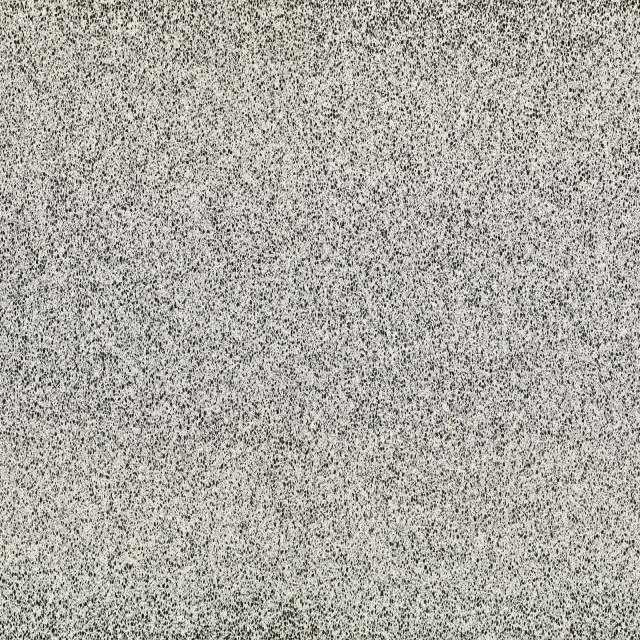 Taurus Terazzo White - Technistone