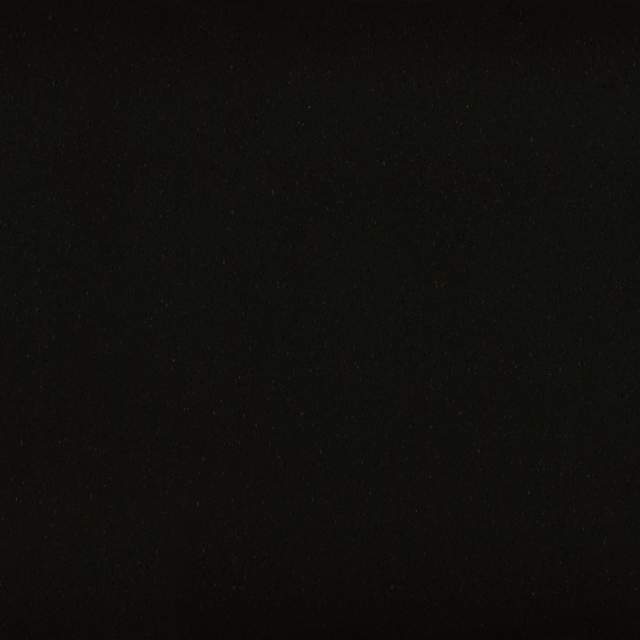 Taurus Terazzo Dark - Technistone