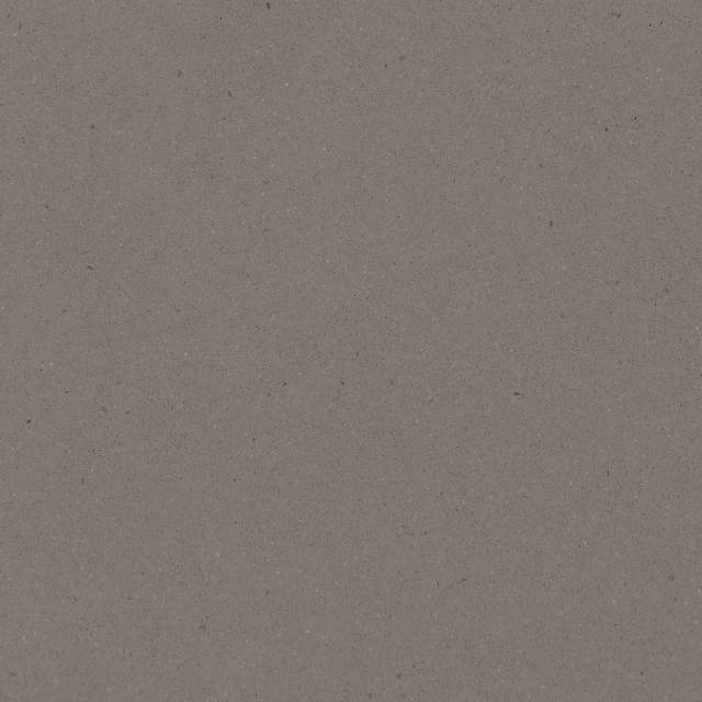 Gobi Urban - Technistone