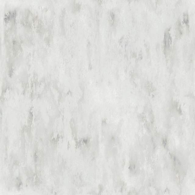 Ambiente Light - Technistone