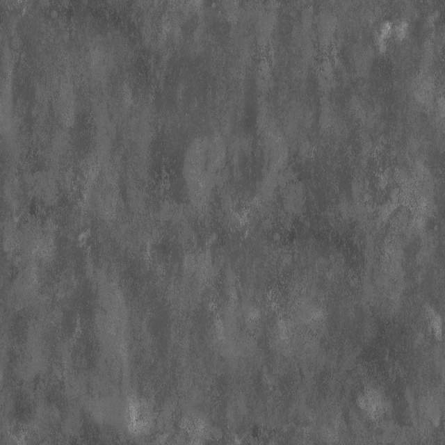 Residente Dark - Technistone