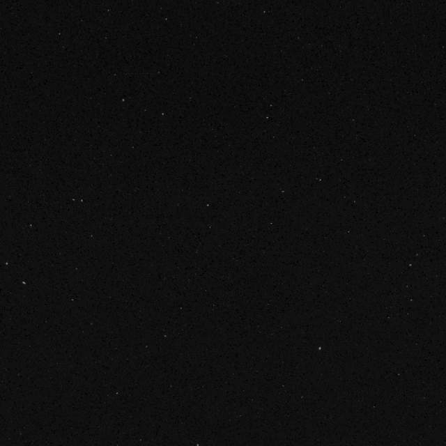 Brilliant Black - Technistone
