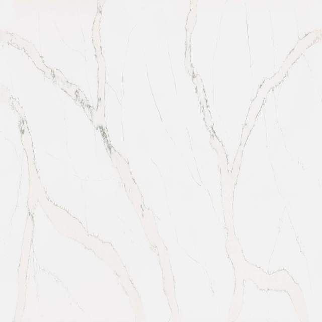 Calacatta Serchio - Technistone