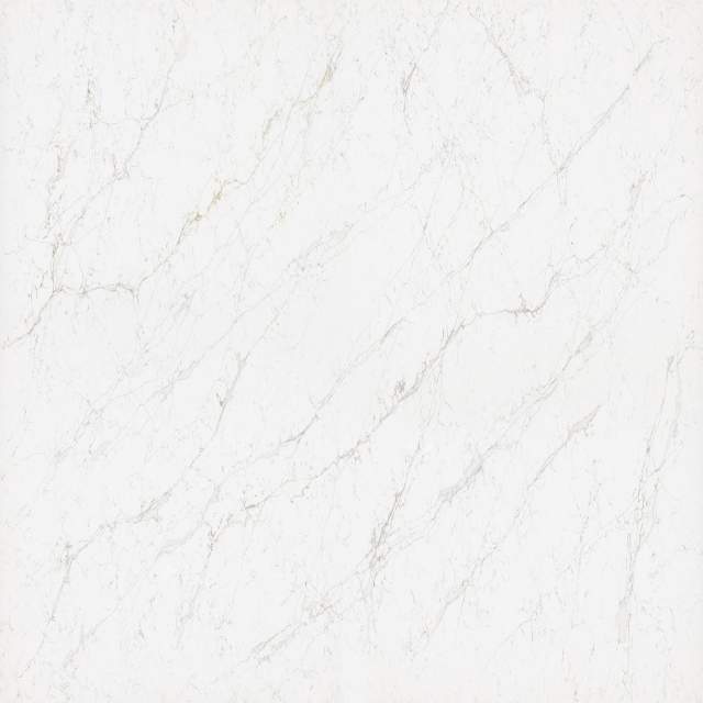 Calacatta Olympos - Technistone