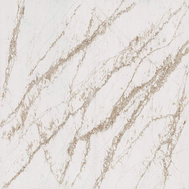 Bronze Coast - Technistone