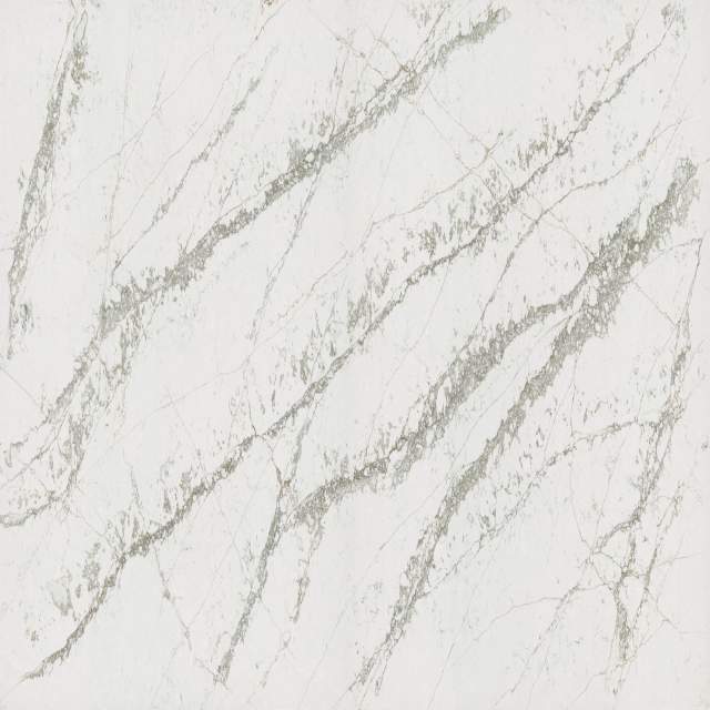 Verde Peak - Technistone
