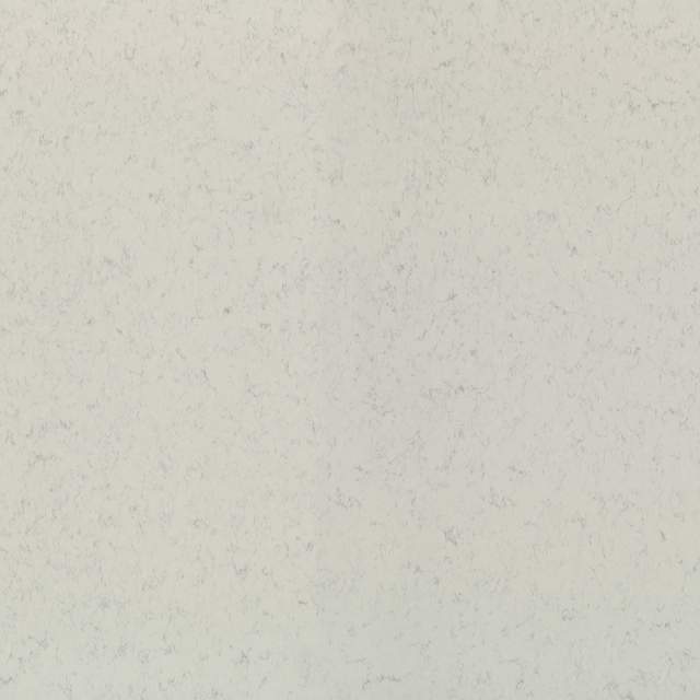 Noble Carrara - Technistone