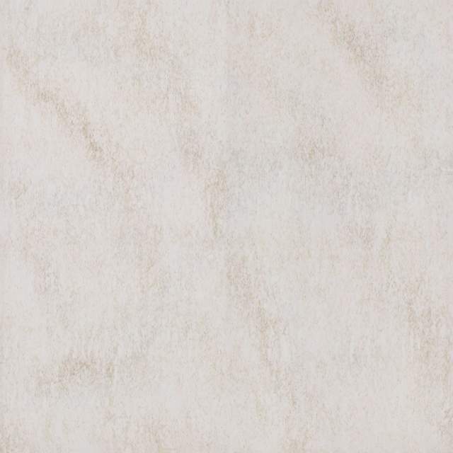 Country Rose - Technistone