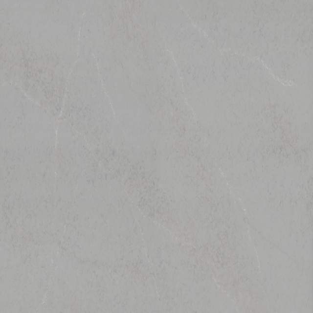 Badal Grey - Technistone
