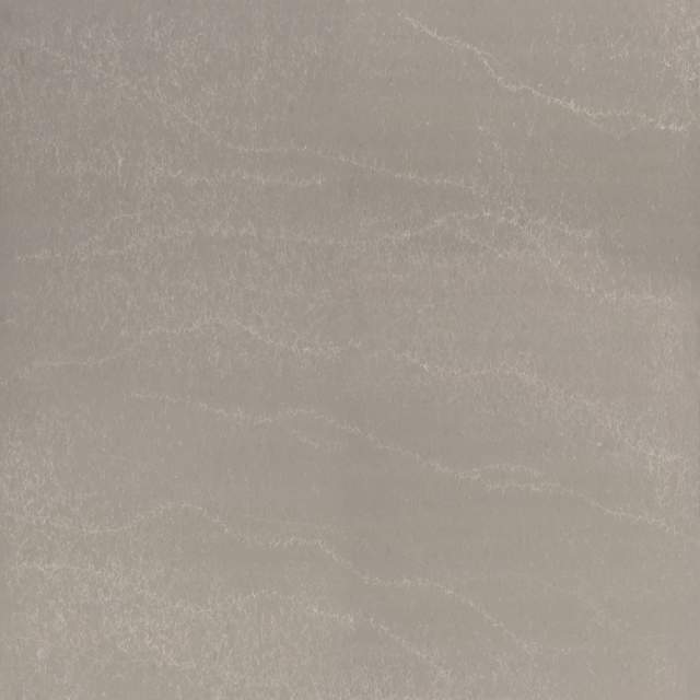 Duna Beige - Technistone