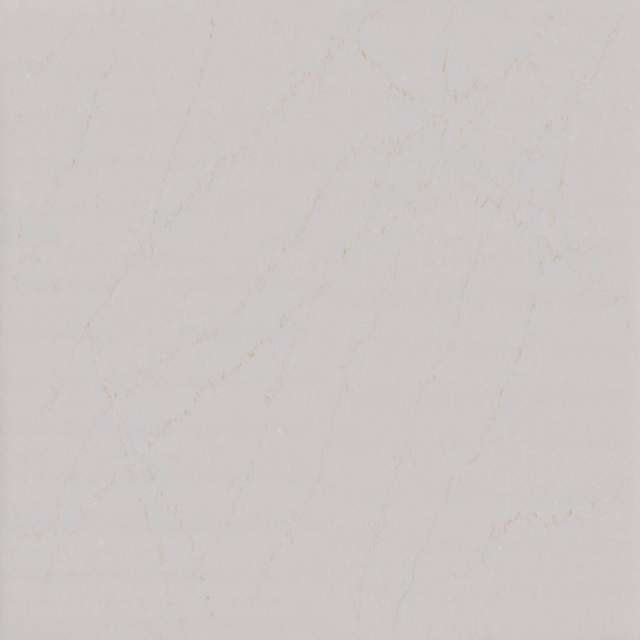 Elysian Gold - Technistone