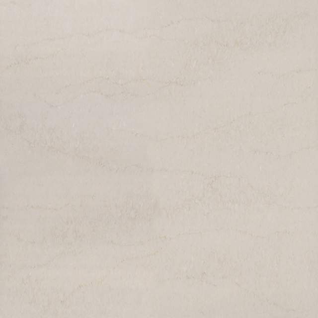 Taj Mahal Gold - Technistone