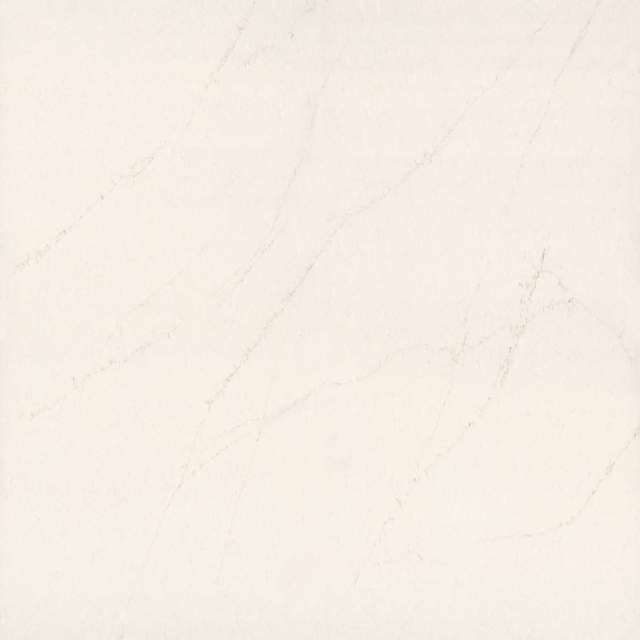 Mistral White - Technistone