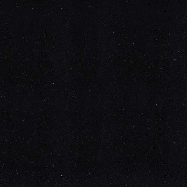 Starlight Black - Technistone