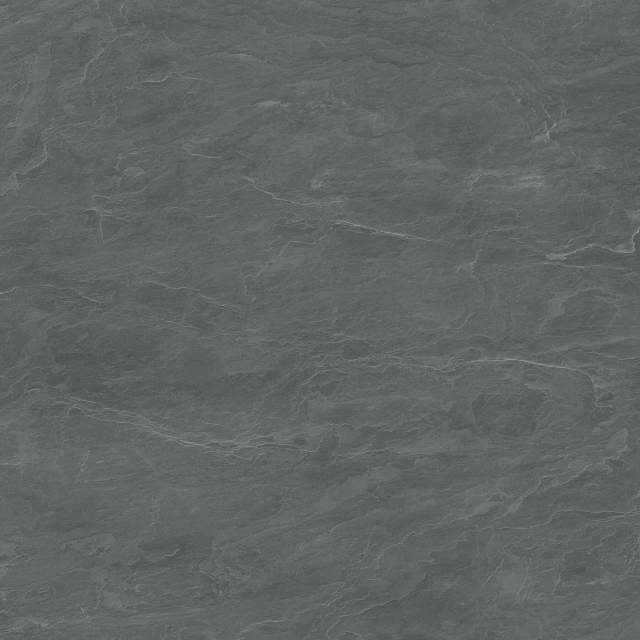 Amazzonia - Slate