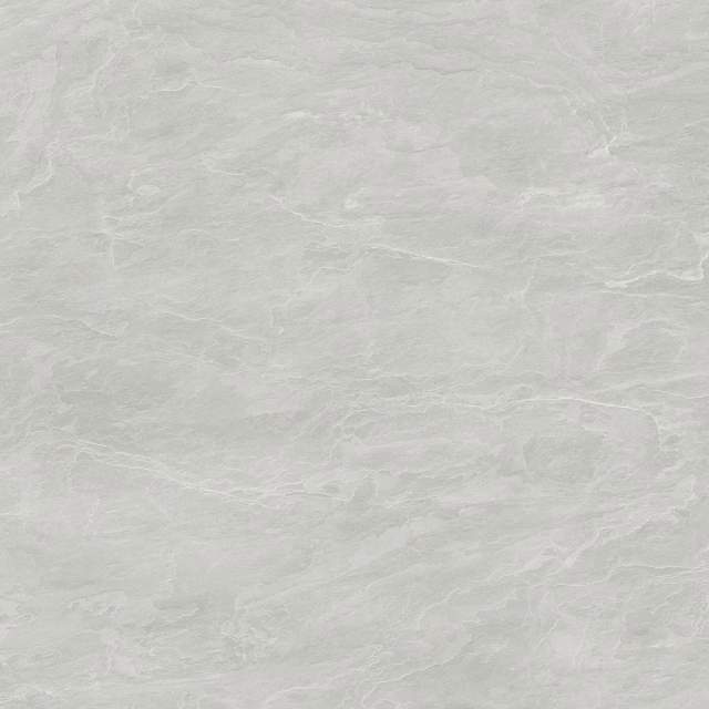 Ankara - Slate